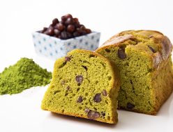 パウンドケーキ 商品カテゴリー デニッシュ食パンは京都生まれ東京育ちミヤビパンのmiyabi