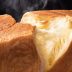 デニッシュ食パン ミヤビＬサイズ(2斤)